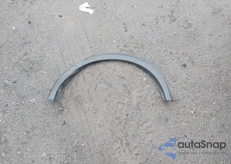 2024 Nissan Kicks Sr Xtronic Cvt from USA, damaged, VIN 3N1CP5DV5RL539356